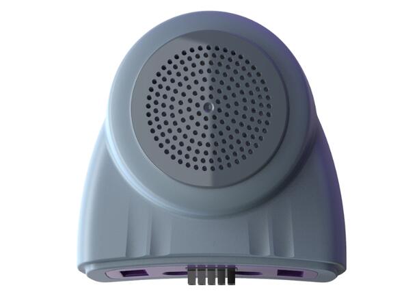 Unibank Wireless Speaker