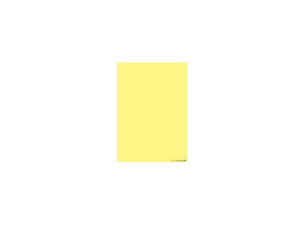 Etterlysende plate HI 300 x 400 mm - Aluminium Etterlysende 