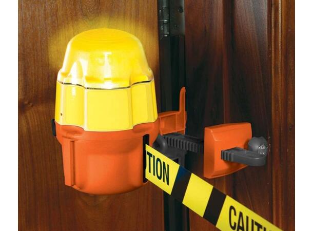 Skipper XS klamme Holder/mottaker 