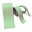 Tape etterlysende 50 mm x 25 m -  Hi300