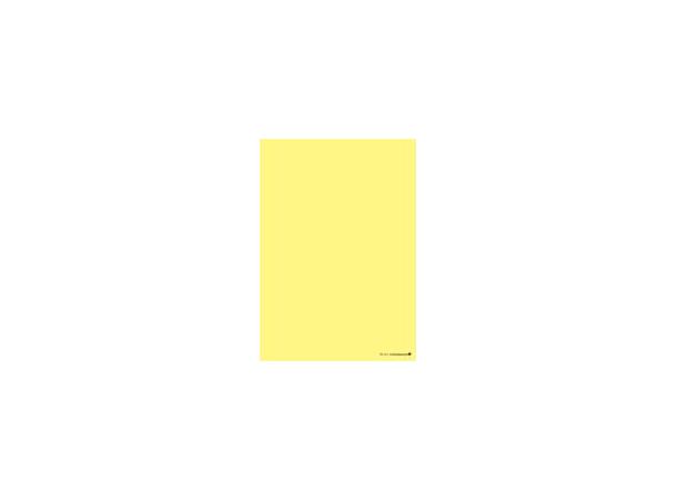 Etterlysende plate HI 150 x 200 mm - Aluminium Etterlysende 