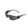 Vernebrille Activewear Mission 4020 Gr&#229; linse