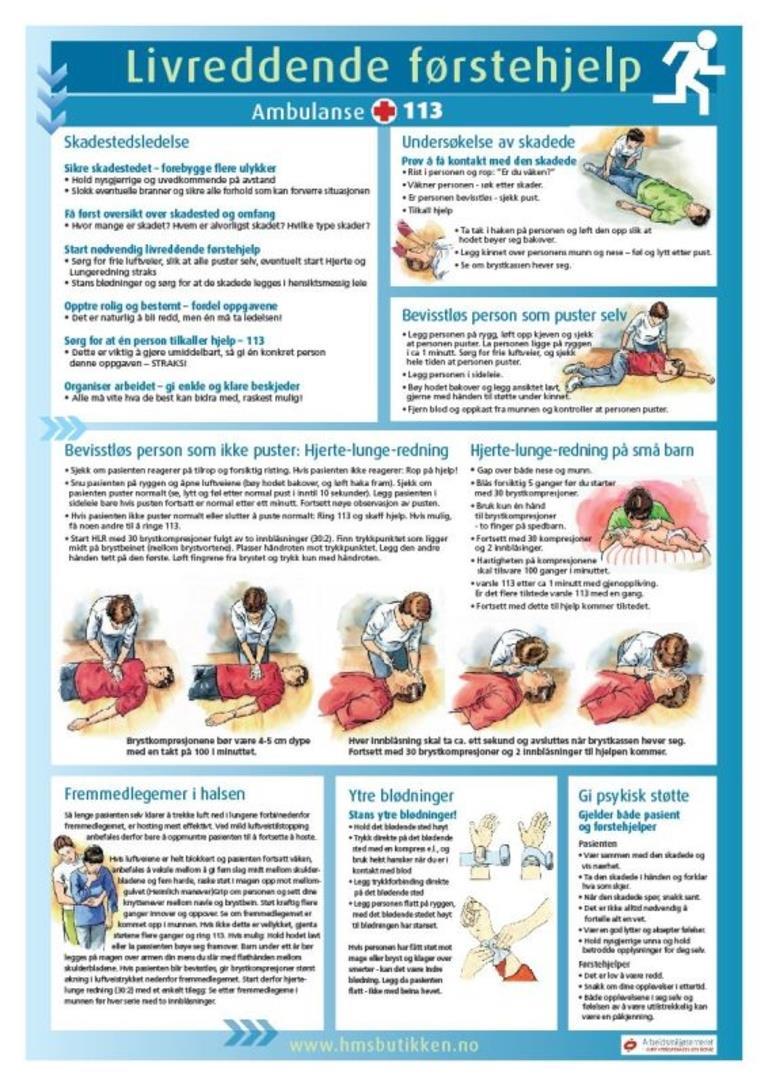plakat-livreddende-f-rstehjelp-laminert-400-x-600-mm
