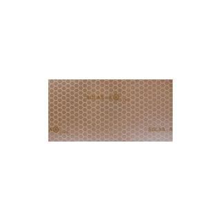 Solas Maritim Refleks 5 x 10 cm