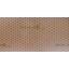 Solas Maritim Refleks 5 x 38 cm
