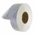 Solas Maritim Refleks Rull 5 cm x 45,7 m