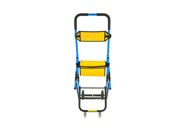 Evakueringsstol - Evac+Chair 300H (MK5)
