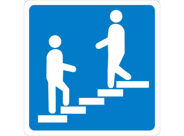 Trapp 200 x 200 mm - Aluminium 