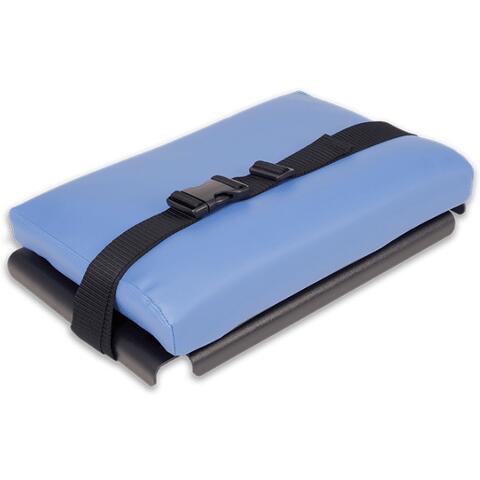 Comfortsete til Evac Chair