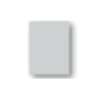Magnetplate 75 x 100 mm