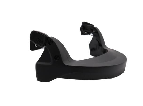 Peltor Multi Visirholder For hjelm med hørselvern 