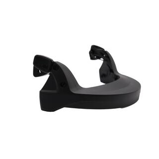 Peltor Multi Visirholder For hjelm med h&#248;rselvern