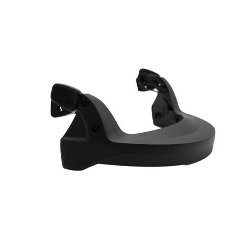 Peltor Multi Visirholder For hjelm med h&#248;rselvern