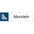 Murstein 250 x 60 mm - VS