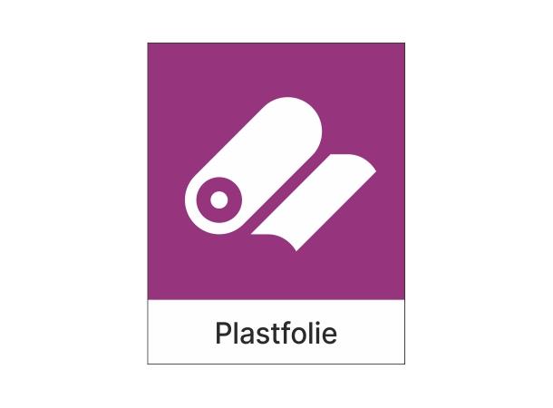 Plastfolie - Merkeordningen