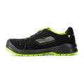 Vernesandal Sixton Slancio BOA&#174; S1P - 41 Str. 41