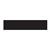 Type 2 - Sort 5 cm x 25 meter 