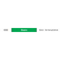 Type 1 - Gr&#248;nn Vann: Varmesystemer