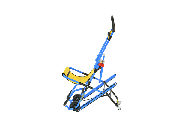 Evakueringsstol - Evac+Chair 600H (MK5)