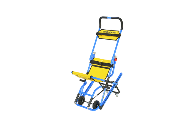 Evakueringsstol - Evac+Chair 600H (MK5)