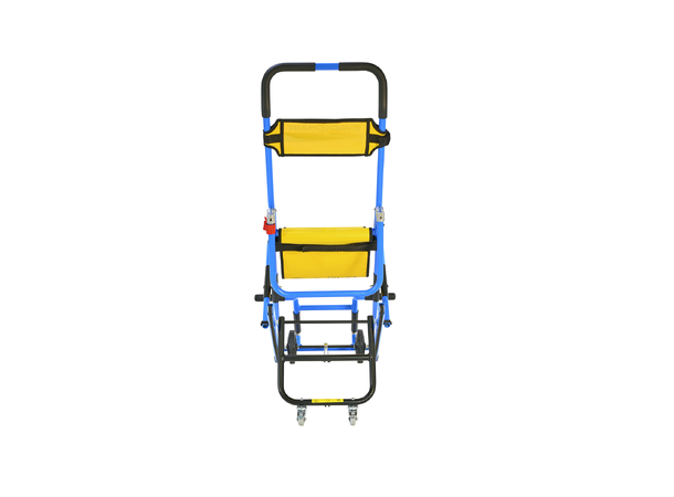 Evakueringsstol - Evac+Chair 600H (MK5)
