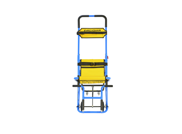 Evakueringsstol - Evac+Chair 600H (MK5)