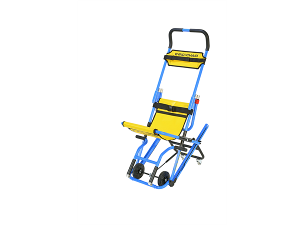 Evakueringsstol - Evac Chair 600H