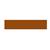 Type 2 - Brun 5 cm x 25 meter 