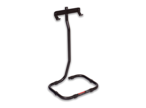Stativ – Evac+Chair Stand