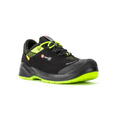 Vernesko Sixton Forza BOA&#174; S3 - 38 Str. 38