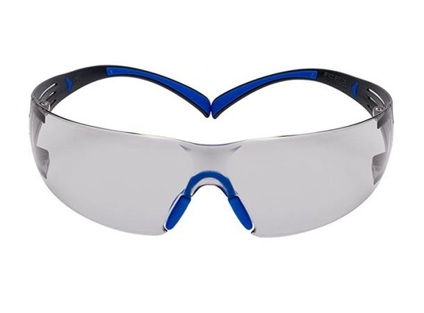 Vernebrille 3M SecureFit 400 Scotchgard Velg farge 