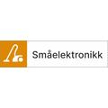 Sm&#229;elektronikk 250 x 60 mm - VS