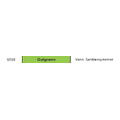 Type 1 - Gulgr&#248;nn Vann: Sanit&#230;rsystemer