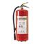 Brannslukker S9S FF Fluorfri 9 ltr. AB Effektklasse: 27A 233B