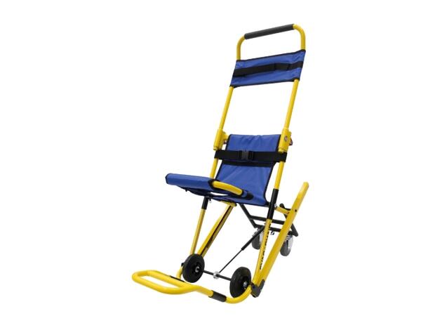 Evakueringsstol - Evac+Chair 110