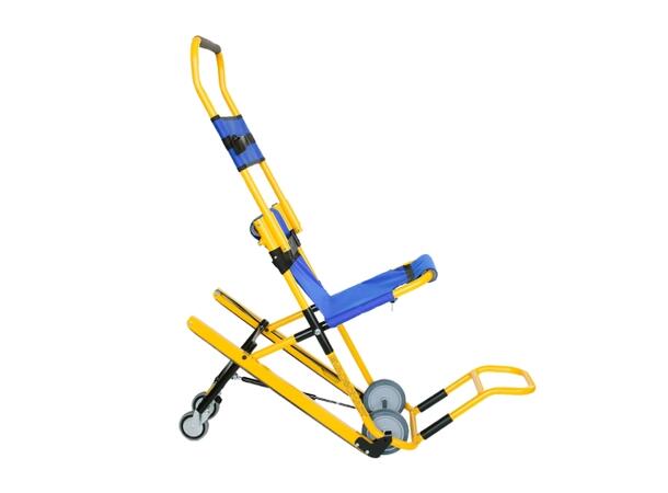 Evakueringsstol - Evac+Chair 110