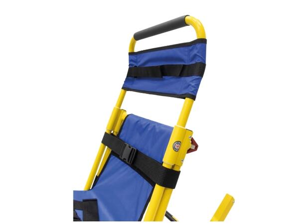 Evakueringsstol - Evac+Chair 110