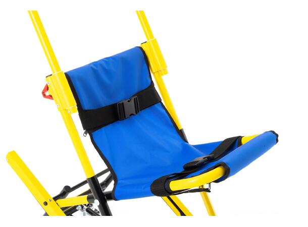 Evakueringsstol - Evac+Chair 110