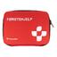 Pharmafiks First Aid Kit - Medium Medium