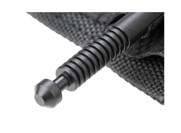 SOF tourniquet Gen 5 Sort 