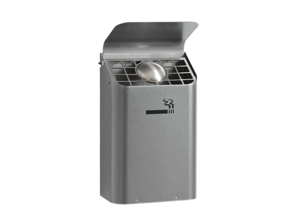 Urbanus Askebeger Praktisk askebeger 