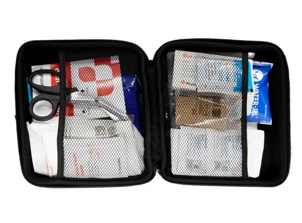 Pharmafiks First Aid Kit - Stor Stor 