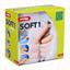 Plaster - Soft1 Refill BEIGE Til plasterdispenser Soft1