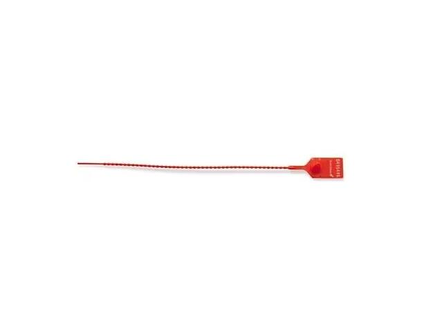 Plomberingstrips - 100 stk.