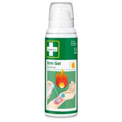 Burn Gel 100 ml Cederroth