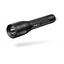 Lommelykt PSR51 - Oppladbar 470 Lumen