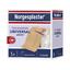 Norgesplaster - Plast universal 6 cm x 5 m