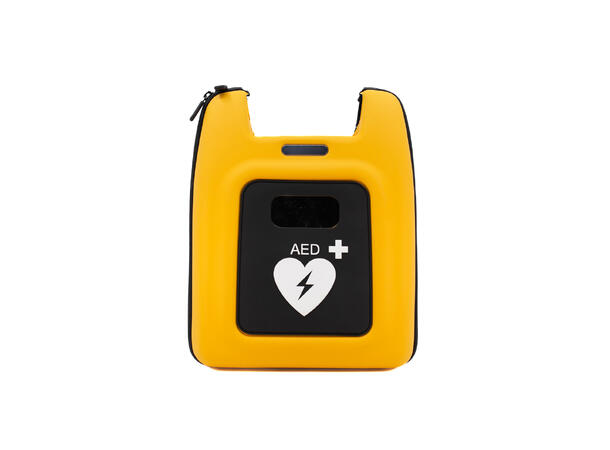 Mindray C1A Hjertestarter