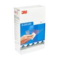 Brillerensservietter 3M™ dispenser Dispenser med 500 stk.