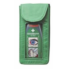 Cederroth belteveske for 235 ml